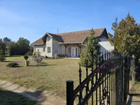 Radanovac, Gradske lokacije, Subotica | 4zida.rs