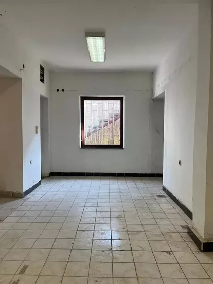 Krajiška | 4zida.rs