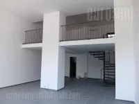 Terazije, Stari Grad opština, Beograd | 4zida.rs