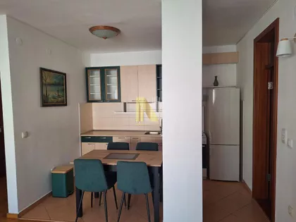 Stari Grad | 4zida.rs