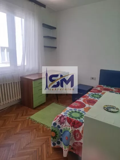 Osme Crnogorske brigade | 4zida.rs