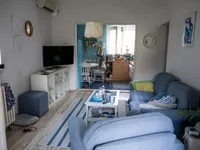 Zemun - Centar, Zemun, Zemun opština, Beograd | 4zida.rs