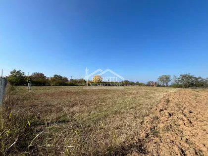 Zlatno Brdo | 4zida.rs