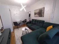 Beograd, Stari Grad opština, Beograd centar | 4zida.rs | 4zida.rs