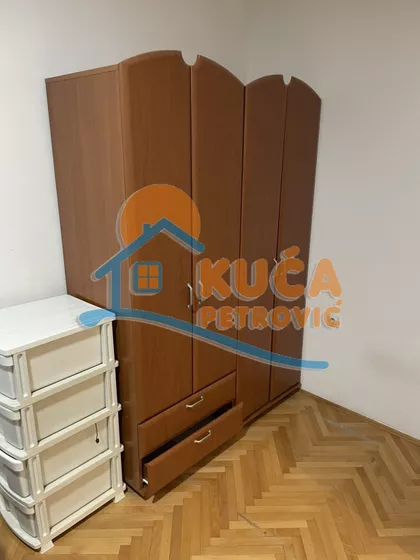 Zelengorska | 4zida.rs