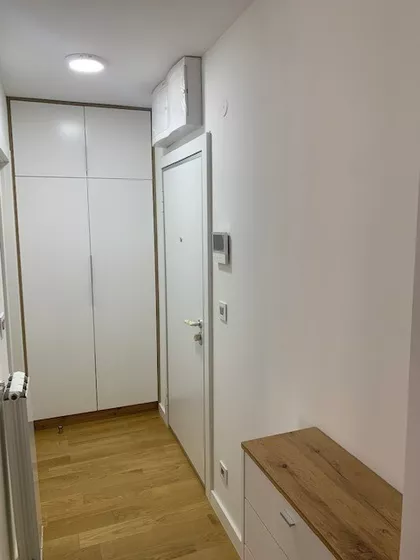 Kneza Višeslava 61 | 4zida.rs
