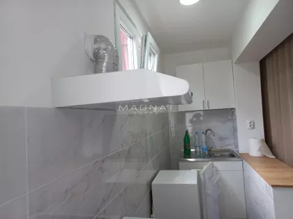 Mojkovačka | 4zida.rs