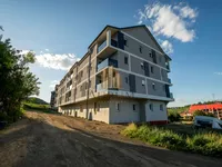 Leštane, Grocka opština, Beograd | 4zida.rs