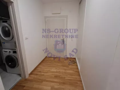 Somborska rampa | 4zida.rs