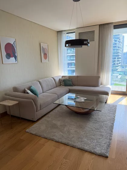 Hercegovačka 14B | 4zida.rs