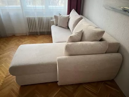 Mileševska | 4zida.rs