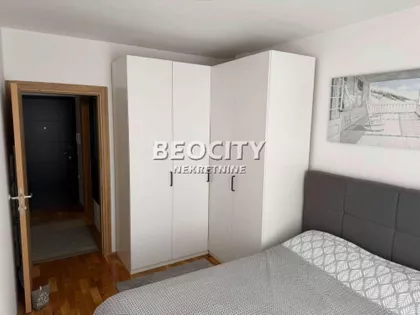 Radoja Domanovica | 4zida.rs