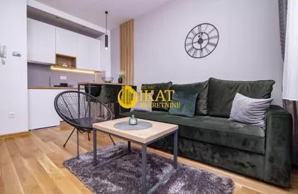 Kiridžijska | 4zida.rs