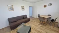 Beograd, Novi Beograd, Blok 11c - Stari Merkator | 4zida.rs | 4zida.rs