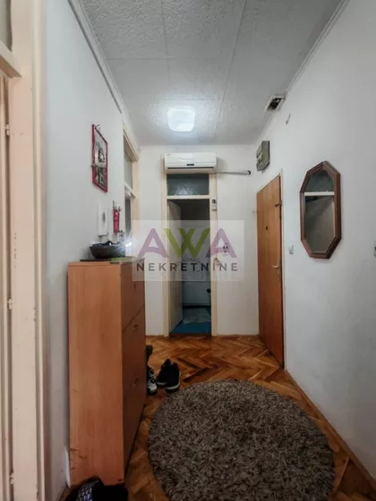 Nova Selenča | 4zida.rs