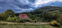 Vrdnik, Okolne lokacije, Irig | 4zida.rs | 4zida.rs