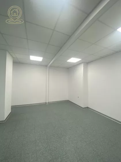 Dom Zdravlja | 4zida.rs