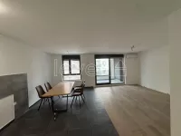 Bulevar Evrope, Gradske lokacije, Novi Sad | 4zida.rs