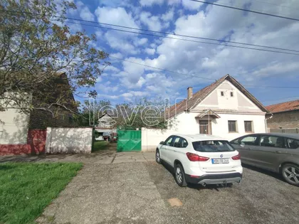 Gradske lokacije | 4zida.rs
