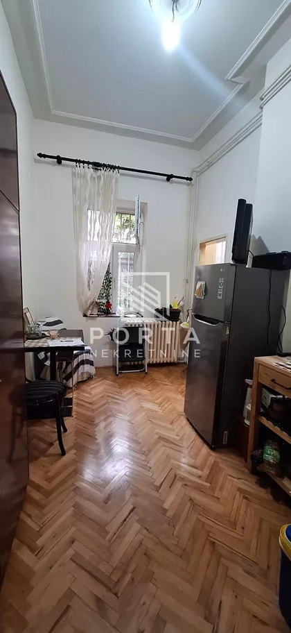 Prote Mateje | 4zida.rs