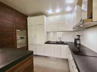 Liman 3, Liman, Gradske lokacije, Novi Sad | 4zida.rs | 4zida.rs