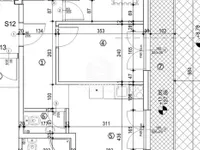 Hadžipopovac, Palilula opština, Beograd | 4zida.rs