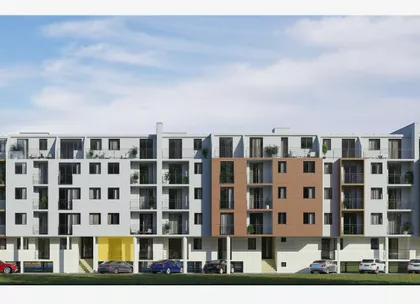 Mirijevo IV | 4zida.rs
