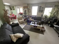 Novi Sad, Gradske lokacije, Detelinara, Nova Detelinara | 4zida.rs | 4zida.rs