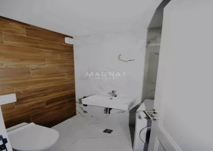 Istočni Vračar | 4zida.rs