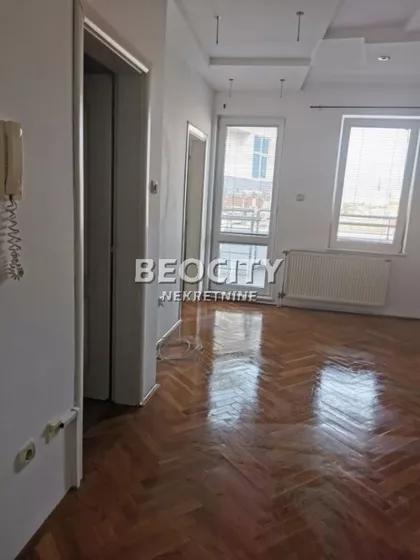 Bulevar oslobođenja | 4zida.rs