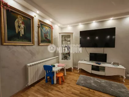 Suvoborska | 4zida.rs