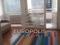 Blok 23, Novi Beograd, Beograd | 4zida.rs