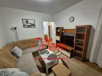 Bulevar Oslobođenja, Gradske lokacije, Novi Sad | 4zida.rs | 4zida.rs