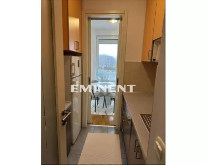 Bulevar Crvene Armije | 4zida.rs