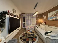 Nova Detelinara, Detelinara, Gradske lokacije, Novi Sad | 4zida.rs
