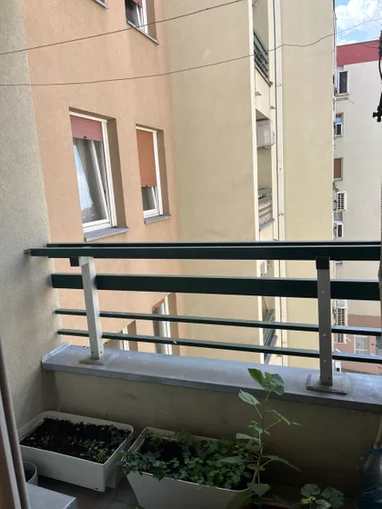 Bulevar Oslobođenja | 4zida.rs