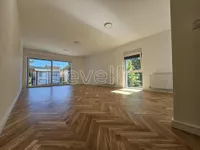 Novi Sad, Gradske lokacije, Telep | 4zida.rs | 4zida.rs