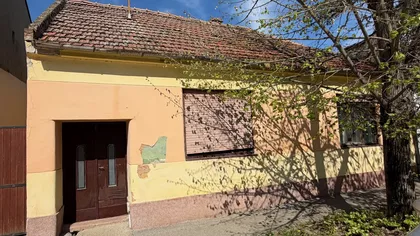 Mala Amerika | 4zida.rs