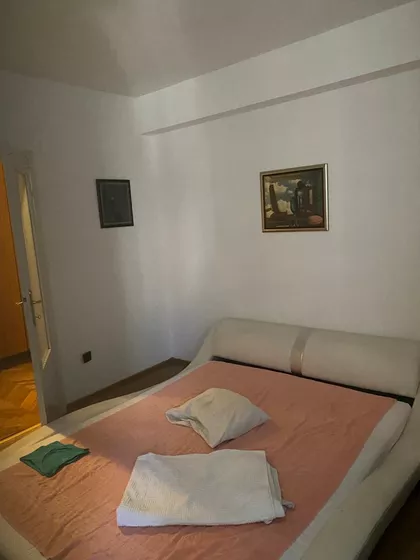 Branislava Nušića 2A | 4zida.rs
