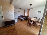 Somborska, Pantelej, Gradske lokacije, Niš | 4zida.rs | 4zida.rs