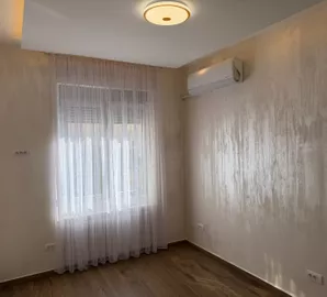 Knez Mihailova, Stari Grad opština, Beograd, gars. | 4zida.rs