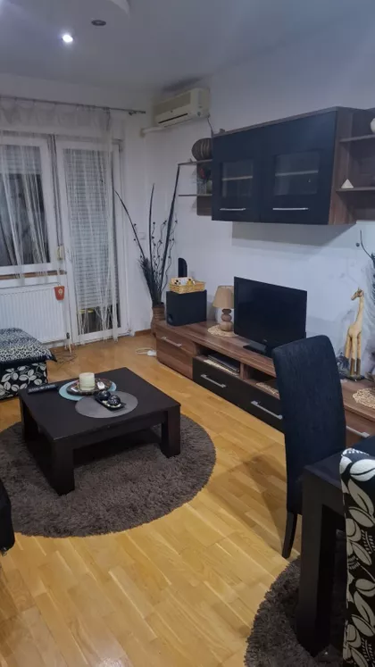 Generala Milojka Lešjanina 74 | 4zida.rs