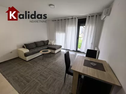 Veternička Rampa | 4zida.rs