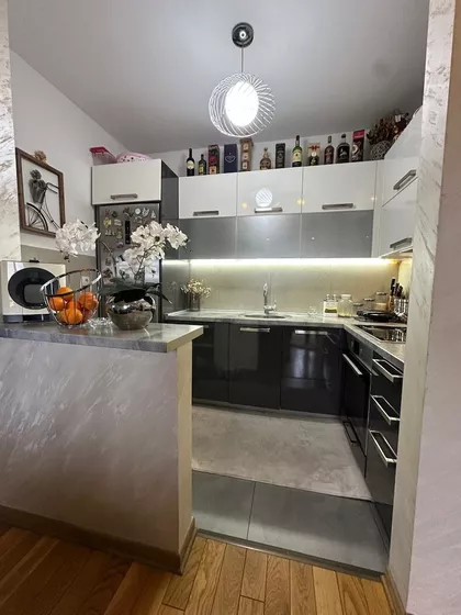 Matice Srpske | 4zida.rs