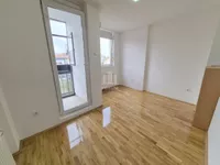 Novi Sad, Gradske lokacije, Novo Naselje | 4zida.rs | 4zida.rs