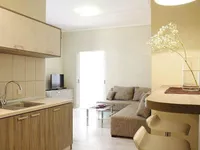 Beograd, Stari Grad opština, Beograd centar | 4zida.rs | 4zida.rs