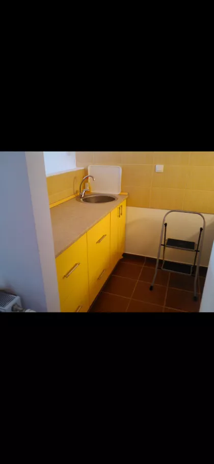 Prozivka | 4zida.rs