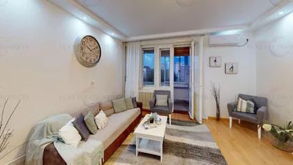 Dr Zorana Đinđića 17 | 4zida.rs