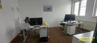 Šestosoban stan | 4zida