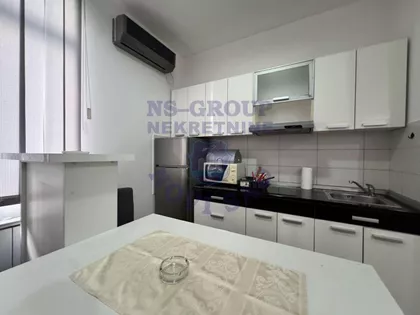 Bulevar Evrope | 4zida.rs